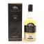 Wolfburn Single Malt