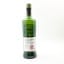 SMWS 42.50 Ledaig 2007 13 Year Old