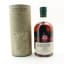 Springbank 1969 Lombard Jewels Of Scotland