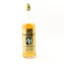 King George IV 75cl