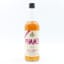 Pimm’s No. 6 Cup (Pimm’s Vodka Cup) 75cl