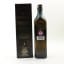 Johnnie Walker Double Black