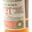 Longmorn 1992 21 Year Old Old Particular For Wine Source