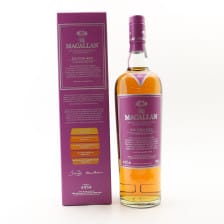 MACALLAN EDITION NO5