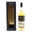 Arran 2001 15 Year Old Private Cask #905 Robbie's Dram 'The Ambassador's Dram - Release 1