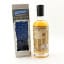 Boutique-Y Whisky Co Heaven Hill 9 Year Old Batch #1 50cl