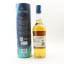 Talisker 11 Year Old Special Release 2022