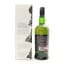 Ardbeg 19 Year Old Traigh Bhan Batch #1