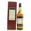 Dalwhinnie 1992 Managers’ Choice