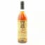 Old Rip Van Winkle 10 Year Old 2016 Release 75cl