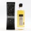 Killowen 2020 3 Year Old Barántúil 50cl