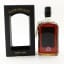 Dufftown-Glenlivet 1979 34 Year Old Cadenhead’s