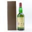 Glenlivet 12 Year Old