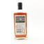 Heritage Distilling Co. 2018 5 Year Old Chocolate Malted Barley Whiskey American Single Cask #3 75cl