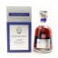 Diplomatico 2008 Single Vintage Rum