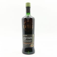 Smws 33 138 Ardbeg 2007 12