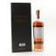 London Distillery Company 2014 Rye Whiskey LV 1767 Edition