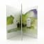 Macallan The Archival Series - Folio 5
