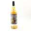 Burnside 1996 27 Year Old Whisky Sponge Edition No.87