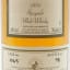Glen Spey 1976 29 Year Old First Cask