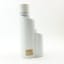 Suntory Royal Design Expo ‘89 Decanter 60cl