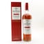Macallan Classic Cut 2017 Release 75cl