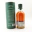 Aberlour 16 Year Old
