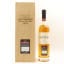 Ladyburn 1974 40 Year Old Batch #2