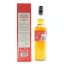 Glen Scotia 10 Year Old Campbeltown Malts Festival 2021