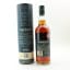GlenDronach Cask Strength Batch #10