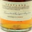 Tamnavulin Sherry Cask Edition