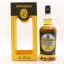 Springbank 2007 10 Year Old Local Barley