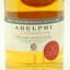 Ardnamurchan 2014 10 Year Old Adelphi For The Whisky Fringe