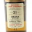 Rare Malts Brora 1977 21 Year Old
