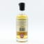 Boutique-Y Whisky Co Blair Athol Batch #1 50cl