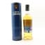 Loch Lomond 2015 8 Year Old Distillery Edition #5