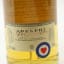 Ardnamurchan 2015 6 Year Old Adelphi RAF Benevolent Fund