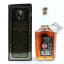 Jack Daniel’s 1915 London Gold Medal 1L