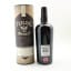 Teeling Single Malt 2018 Release