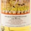 Longmorn 2002 18 Year Old Chorlton Whisky