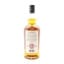 Kilkerran 12 Year Old