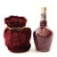 Chivas Royal Salute 21 Year Old Ruby Flagon 50cl