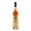 Old Rip Van Winkle 10 Year Old 75cl