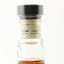 Jack Daniel’s Single Barrel Select