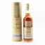 GlenDronach 21 Year Old Parliament 2023 Release