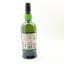 Ardbeg 8 Year Old For Discussion Committee Release