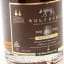 Wolfburn 2013 12 Year Old 2025 The Anniversary Series