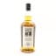 Kilkerran 16 Year Old