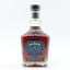 Jack Daniel’s Single Barrel Heritage Barrel 2025 Release 75cl