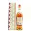 Glenmorangie A Tale Of Winter